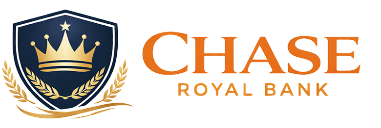 Chase Royal Bank